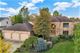 3643 Indian Wells, Northbrook, IL 60062