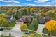 3643 Indian Wells, Northbrook, IL 60062