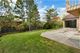 3643 Indian Wells, Northbrook, IL 60062