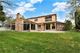 3643 Indian Wells, Northbrook, IL 60062