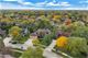 3643 Indian Wells, Northbrook, IL 60062