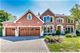 1865 Somerset, Wheaton, IL 60189