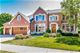 1865 Somerset, Wheaton, IL 60189