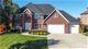 16008 Josef, Homer Glen, IL 60491