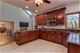 16008 Josef, Homer Glen, IL 60491