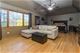 16008 Josef, Homer Glen, IL 60491