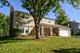 515 N Braintree, Schaumburg, IL 60194