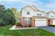 567 Woods Creek, Algonquin, IL 60102