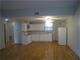 903 W Dakin Unit 2W, Chicago, IL 60613