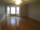 903 W Dakin Unit 2W, Chicago, IL 60613