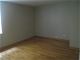 903 W Dakin Unit 2W, Chicago, IL 60613