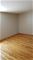 903 W Dakin Unit 2W, Chicago, IL 60613