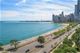 1440 N Lake Shore Unit 17D, Chicago, IL 60610