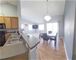 134 Bertram Unit M, Yorkville, IL 60560