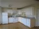 901 W Dakin Unit 3E, Chicago, IL 60613