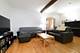 4341 N Monticello, Chicago, IL 60618