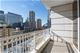 55 E Erie Unit 1604, Chicago, IL 60611