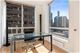 55 E Erie Unit 1604, Chicago, IL 60611