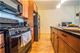 8 W Monroe Unit 1400, Chicago, IL 60603