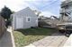 5025 W 29th, Cicero, IL 60804