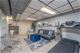 125 S Lombard, Lombard, IL 60148