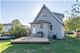 125 S Lombard, Lombard, IL 60148