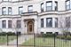 915 W Belle Plaine Unit G, Chicago, IL 60613