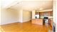 1627 N Clybourn Unit 2, Chicago, IL 60614