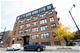 2911 N Western Unit 206, Chicago, IL 60618