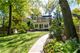 2717 Simpson, Evanston, IL 60201