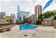 10 E Ontario Unit 2512, Chicago, IL 60611