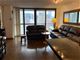 10 E Ontario Unit 2512, Chicago, IL 60611