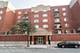 3303 S Grove Unit 603, Berwyn, IL 60402