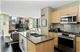 510 W Erie Unit 1401, Chicago, IL 60654