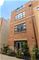 2318 W Bloomingdale Unit B, Chicago, IL 60622