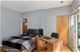 2318 W Bloomingdale Unit B, Chicago, IL 60622