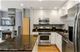 2318 W Bloomingdale Unit B, Chicago, IL 60622