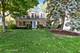 1068 S Whippoorwill, Palatine, IL 60067