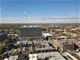 4343 N Clarendon Unit 2605, Chicago, IL 60613