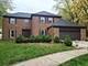 420 Stratford, Aurora, IL 60504