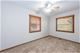 1015 Rockland, Lake Bluff, IL 60044