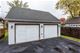 1015 Rockland, Lake Bluff, IL 60044