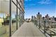 202 W Hill Unit 3901, Chicago, IL 60610