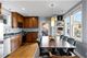 2124 W Evergreen Unit 3, Chicago, IL 60622