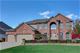 5732 Rosinweed, Naperville, IL 60564