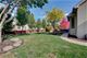 5732 Rosinweed, Naperville, IL 60564