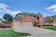 5732 Rosinweed, Naperville, IL 60564