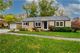 1719 E Willow, Wheaton, IL 60187