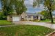 1719 E Willow, Wheaton, IL 60187