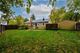 1719 E Willow, Wheaton, IL 60187